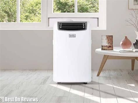 cheap aircon|best cheap air conditioning unit.